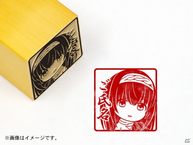 「アイドルマスター シンデレラガールズ」前川みくや夢見りあむら新たに34人のアイドルが痛印に！の画像10
