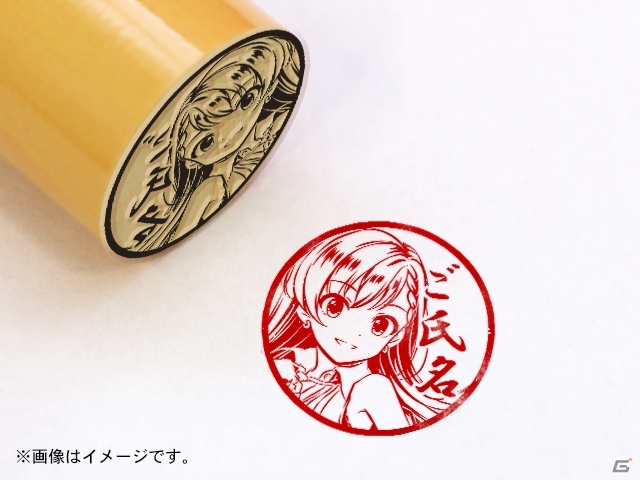 「アイドルマスター シンデレラガールズ」前川みくや夢見りあむら新たに34人のアイドルが痛印に！の画像3