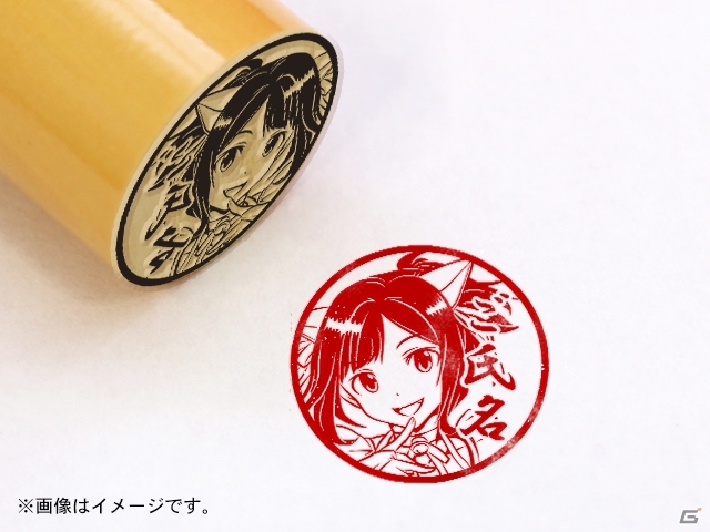 「アイドルマスター シンデレラガールズ」前川みくや夢見りあむら新たに34人のアイドルが痛印に！の画像5