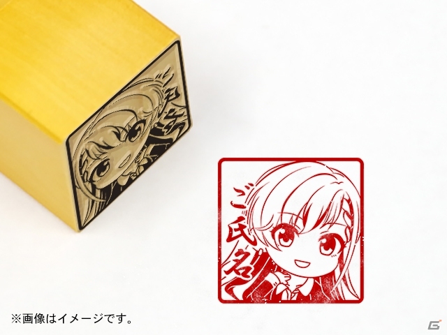 「アイドルマスター シンデレラガールズ」前川みくや夢見りあむら新たに34人のアイドルが痛印に！の画像9