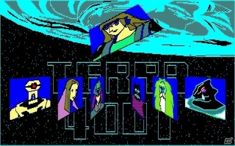「ハイドライド」などT＆E SOFTとXTAL SOFTの19タイトルを収録したコレクションソフトがPC向けに2021年春発売！の画像7
