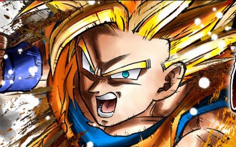 「ドラゴンボール ファイターズ」本編やDLCがお買い得価格で登場するキャンペーンが開催！