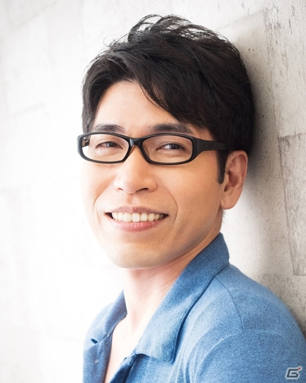 「神様しばい プレミアステージ with 木村良平・岡本信彦の電撃Girl'sSmile」が3月28日に東京で実施！の画像6