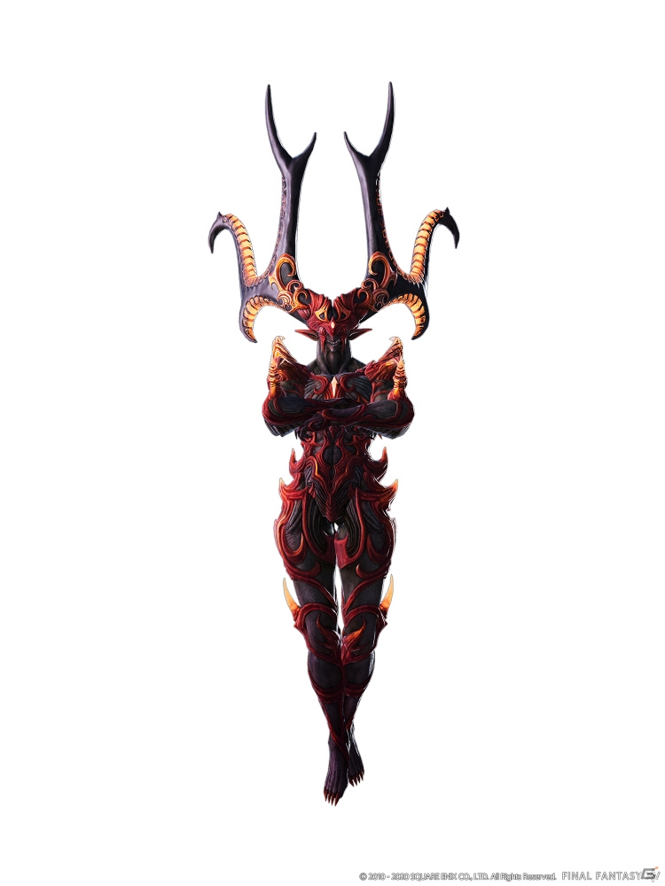 「FFXIV」パッチ 5.2「追憶の凶星」の公開日が2月18日に決定！実装されるコンテンツ情報やトレーラーが公開の画像12
