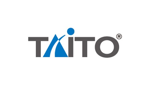 タイトーとセガ・インタラクティブ、ゲームネットワーク通信回線の共同利用に関して合意