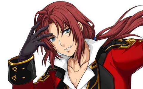 「英雄伝説 暁の軌跡モバイル」限定イベントガチャにパーティー・ランディら特別な衣装のキャラクターが再登場！