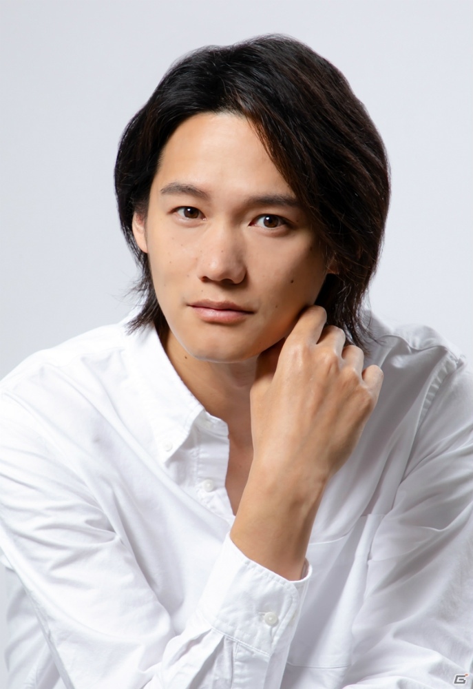 「斬劇『戦国BASARA』豊臣滅亡」武子直輝さん演じる伊達政宗と前田隆太朗さん演じる真田幸村のビジュアルが公開！の画像14
