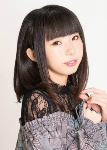 井坂瞳さん