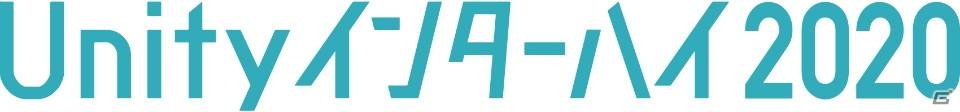 「Unityインターハイ2019」優勝は北海道のチーム・Kats！受賞作品は公式Webサイトからダウンロードしてプレイ可能の画像11