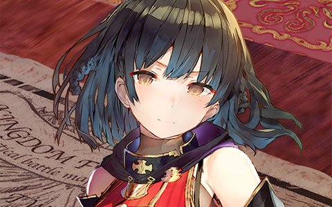 「VALIANT TACTICS」の事前登録が開始！カードパックチケットなどがもらえる記念キャンペーンも実施