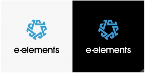 アニマックス、eスポーツの新プロジェクト「e-elements」を発足―第1弾として「LoL」アマチュア大会を開催の画像2