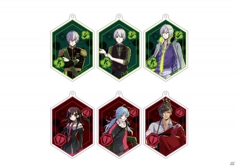RPGアツマール」にて配信中の「キミガシネ」など4タイトルのコラボ