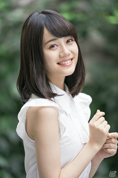 ゲストに大坪由佳さん、高野麻美さん、種田梨沙さんを迎えた「プリンセスコネクト！Re:Dive」2周年直前生放送が2月13日に配信！の画像3