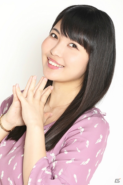 ゲストに大坪由佳さん、高野麻美さん、種田梨沙さんを迎えた「プリンセスコネクト！Re:Dive」2周年直前生放送が2月13日に配信！の画像5