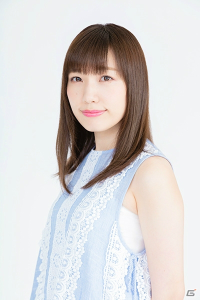 ゲストに大坪由佳さん、高野麻美さん、種田梨沙さんを迎えた「プリンセスコネクト！Re:Dive」2周年直前生放送が2月13日に配信！の画像6