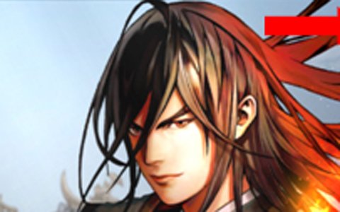「三国志ヒーローズ」上坂すみれさんのサイン色紙が当たるフォロー＆つぶやきキャンペーンが実施！