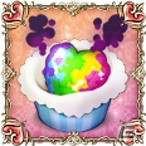 「ゴシックは魔法乙女」イベント「七転八倒のバレンタイン」が2月10日より開催！の画像4