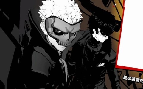 【編集部が遊んだゲーム】ついに発売の「グラブルVS」や体験版配信の「P5S」などをプレイ