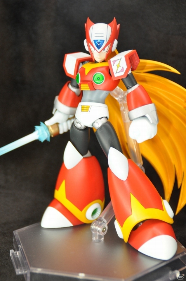 「アークナイツ」のフィギュアが早くも登場！壽屋ブースには「FGO」よりアナスタシアとカドックも！【WF2020冬】の画像44