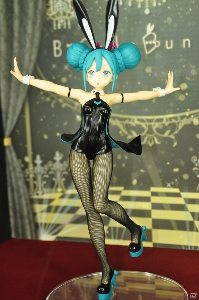 「鬼滅の刃」のフィギュアやグッズが多数登場！「アイマス」シリーズの新作フィギュアも展示されたあみあみブースなどを紹介【WF2020冬】の画像88