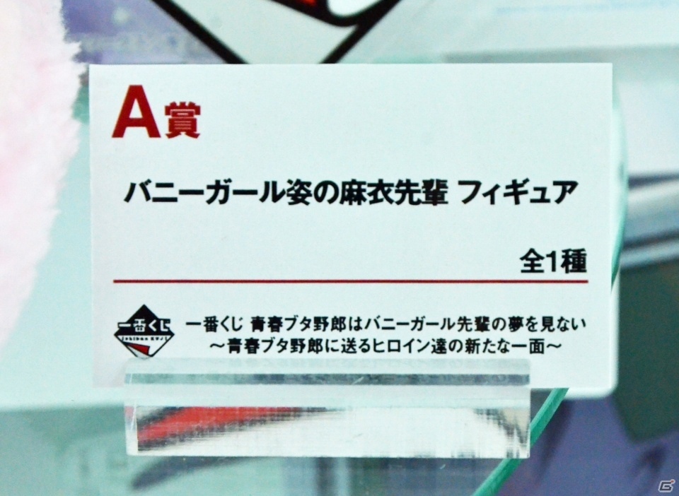 ESPRESTOシリーズよりアナスタシアとアスナが展示！BANDAI SPIRITSや海洋堂ブースをフォトレポ【WF2020冬】の画像50