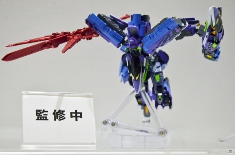 「To LOVEる」の新作フィギュアなどが登場！東京フィギュアとユニオンクリエイティブのブースをレポート【WF2020冬】の画像78