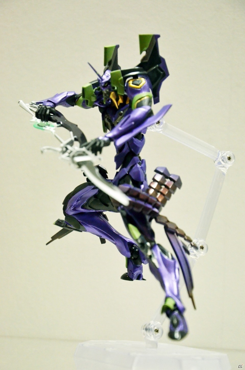 「To LOVEる」の新作フィギュアなどが登場！東京フィギュアとユニオンクリエイティブのブースをレポート【WF2020冬】の画像74