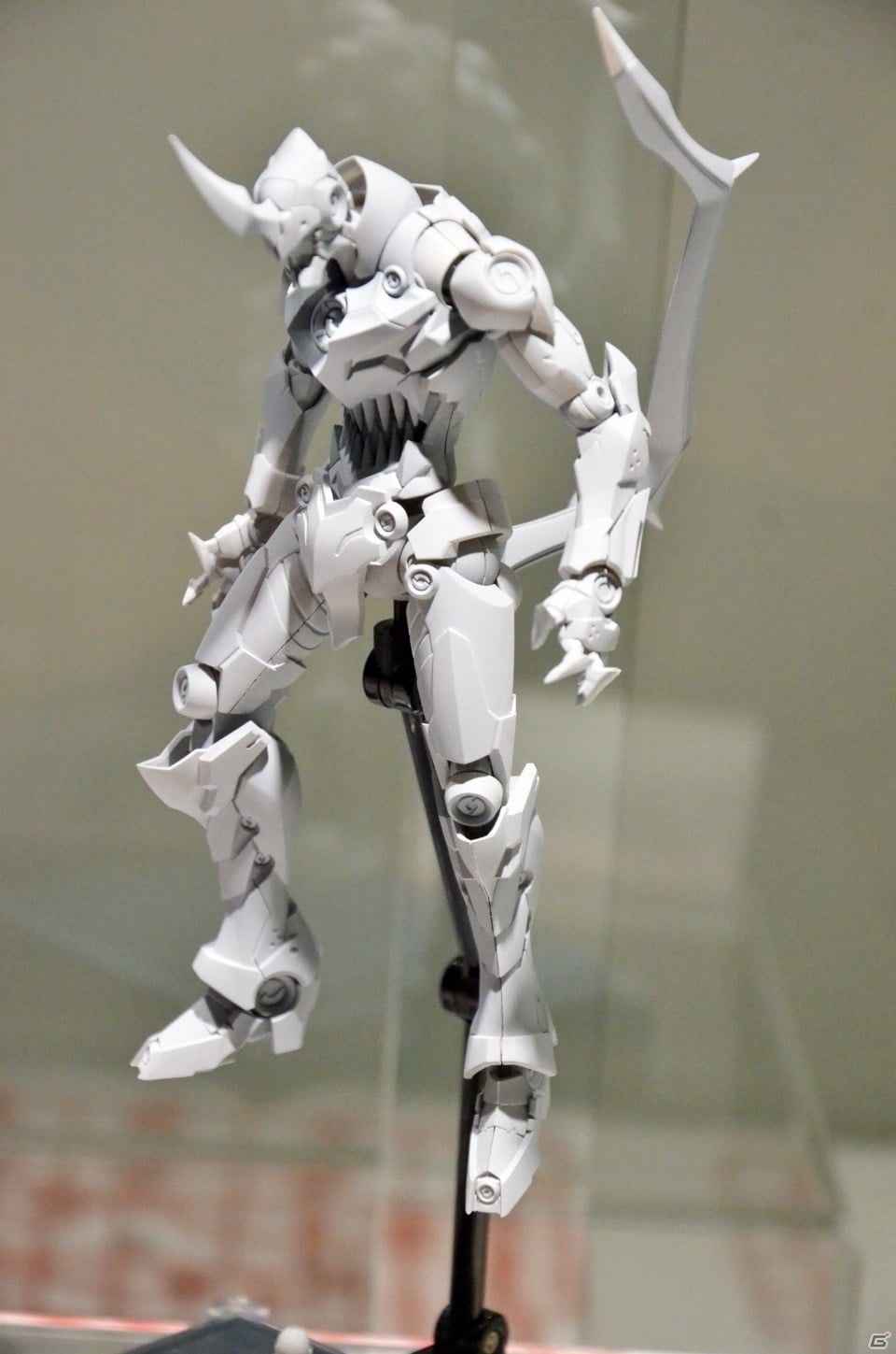 「To LOVEる」の新作フィギュアなどが登場！東京フィギュアとユニオンクリエイティブのブースをレポート【WF2020冬】の画像9