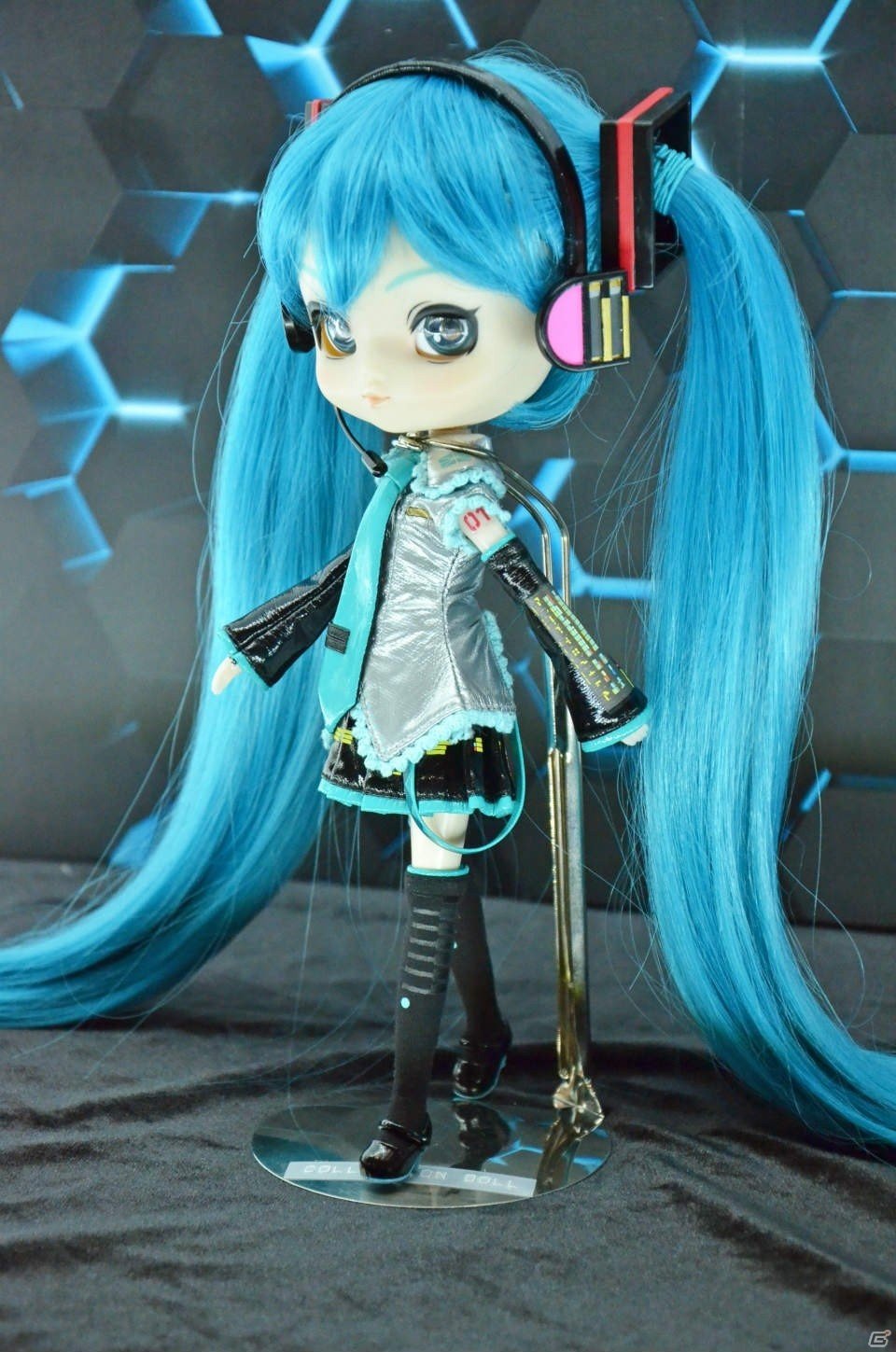 「To LOVEる」の新作フィギュアなどが登場！東京フィギュアとユニオンクリエイティブのブースをレポート【WF2020冬】の画像97