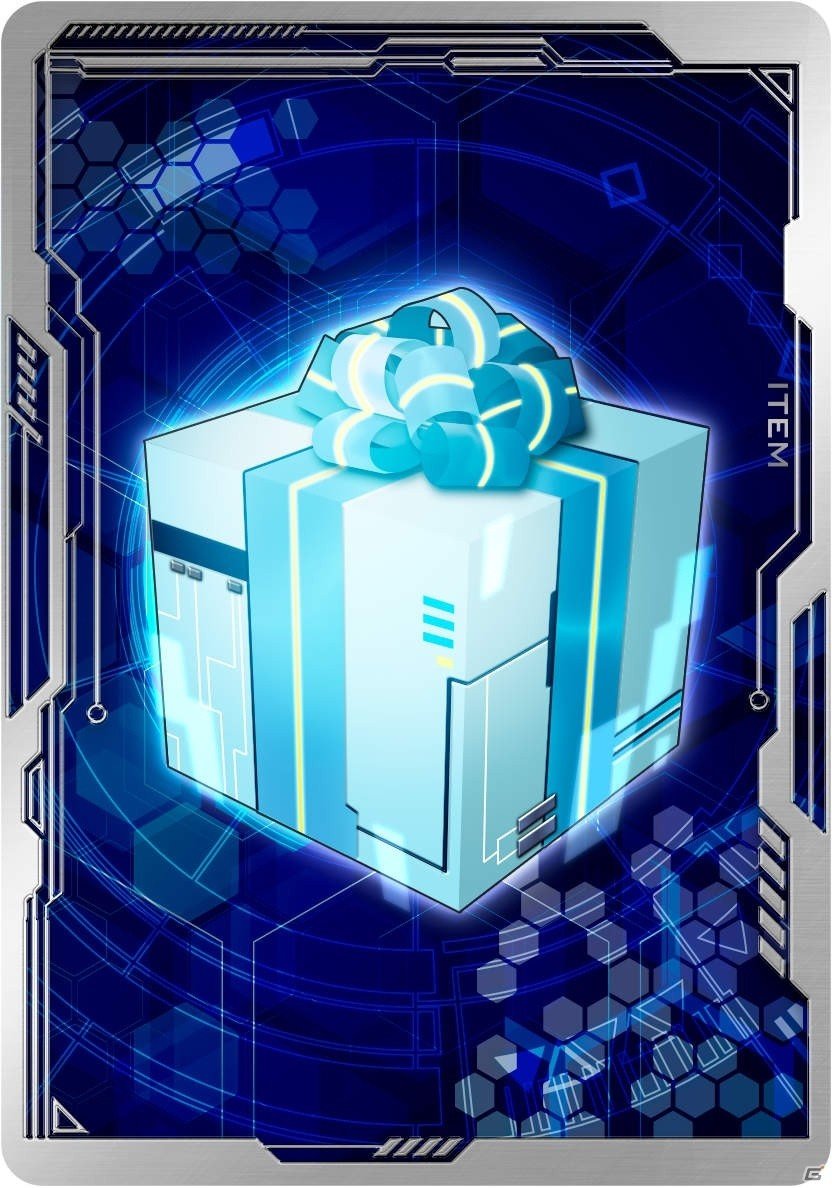 「SAO AC」ドット絵ユウキのサポートログなどがもらえるキャンペーンが2月11日より開催！の画像2