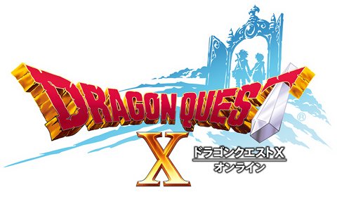 ユビタス、ブラウザ版「ドラゴンクエストX　オンライン」にHTML5向けクラウドゲーム技術を提供