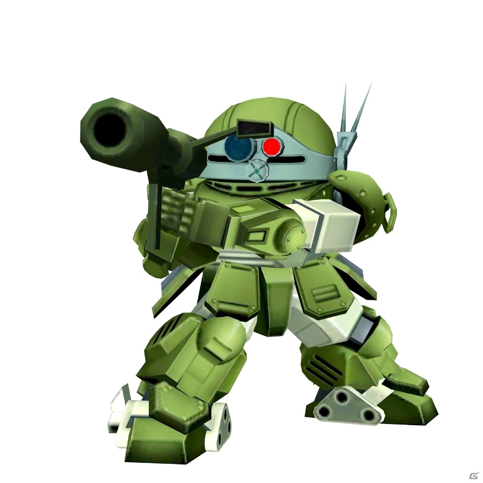 「スーパーロボット大戦X-Ω」イベント「ふたりの皇」が実施！「SDガンダム外伝円卓の騎士」が期間限定参戦の画像2