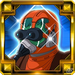「スーパーロボット大戦X-Ω」イベント「ふたりの皇」が実施！「SDガンダム外伝円卓の騎士」が期間限定参戦の画像4