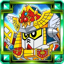 「スーパーロボット大戦X-Ω」イベント「ふたりの皇」が実施！「SDガンダム外伝円卓の騎士」が期間限定参戦の画像5