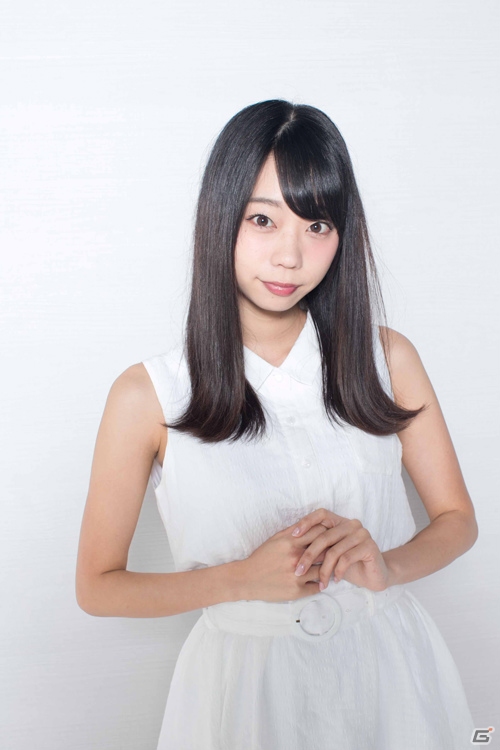「セガNET麻雀 MJ」青山ひかるさんと花咲れあさんが出演する新CMが公開！サイン色紙プレゼントキャンペーンも実施の画像3