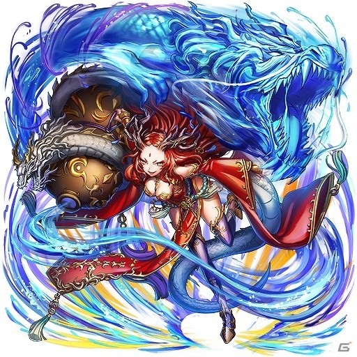 「逆転オセロニア」超駒セットなどが当たる4周年大感謝祭が開催！「モンスターストライク」とのコラボも決定の画像10