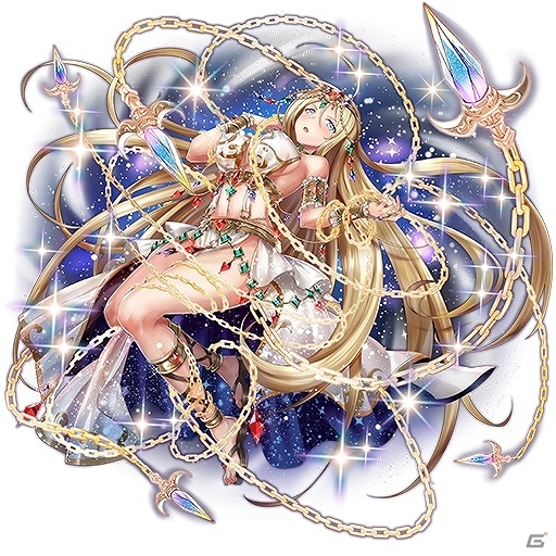 「逆転オセロニア」超駒セットなどが当たる4周年大感謝祭が開催！「モンスターストライク」とのコラボも決定の画像8