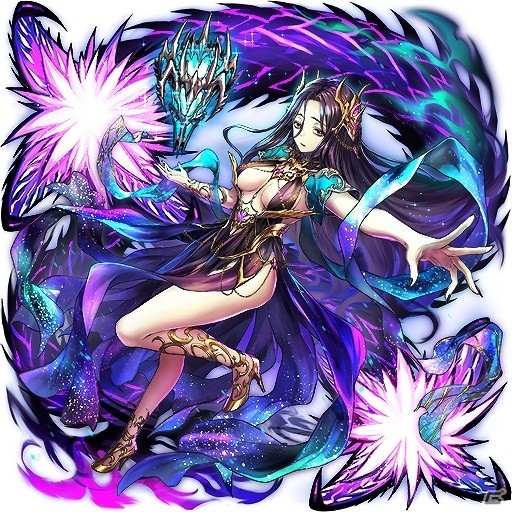 「逆転オセロニア」超駒セットなどが当たる4周年大感謝祭が開催！「モンスターストライク」とのコラボも決定の画像9