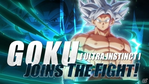 「ドラゴンボール ファイターズ」3rdシーズン開幕！DLCキャラクター・ケフラが2月28日に配信の画像1