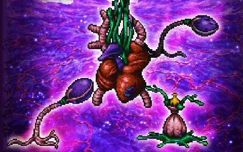 「ロマンシング サガ リ・ユニバース」イベント「タンザーとの戦い」が開催！SSクーンらのピックアップガチャも実施