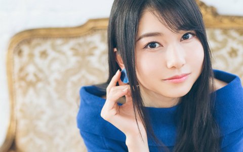 福島潤さん、雨宮天さん、諏訪彩花さん、ファイルーズあいさん出演の「このファンLIVE！～配信直前特番！～」が2月17日に配信！