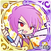 「ぷよぷよ!!クエスト」トレンドガールニナちゃんが登場する「バレンタイン記念キャンペーン」が開始！の画像7