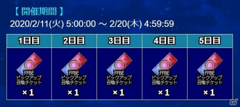 「FFBE」フィーナたちとともに虚無に立ち向かうアーティスト・ポネがCGムービー付きで登場！の画像13