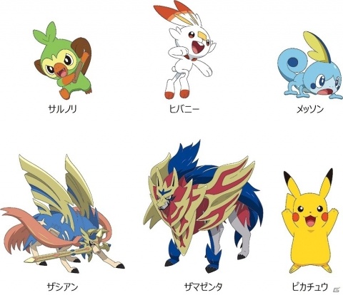 ポケットモンスター」デザインの目覚まし時計が2月21日に発売