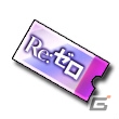 「グラフィティスマッシュ」にて「Re:ゼロからはじめる異世界生活」とのコラボイベントが開催！の画像11