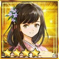 「信長の野望 20XX」にて「戦国大河」とのコラボが実施！上杉謙信や武田信玄ら限定☆4武将をゲットしようの画像12