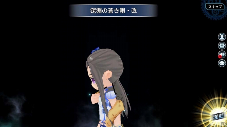 「英雄伝説 暁の軌跡」英雄伝説 閃の軌跡IIのヴィータ・クロチルダがパーティー衣装で登場！の画像2
