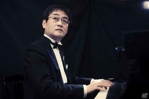 田中公平氏作家生活40周年記念プロジェクトの第1弾となるコンサートが5月4日に開催！早見沙織さんも特別ゲストとして出演の画像1