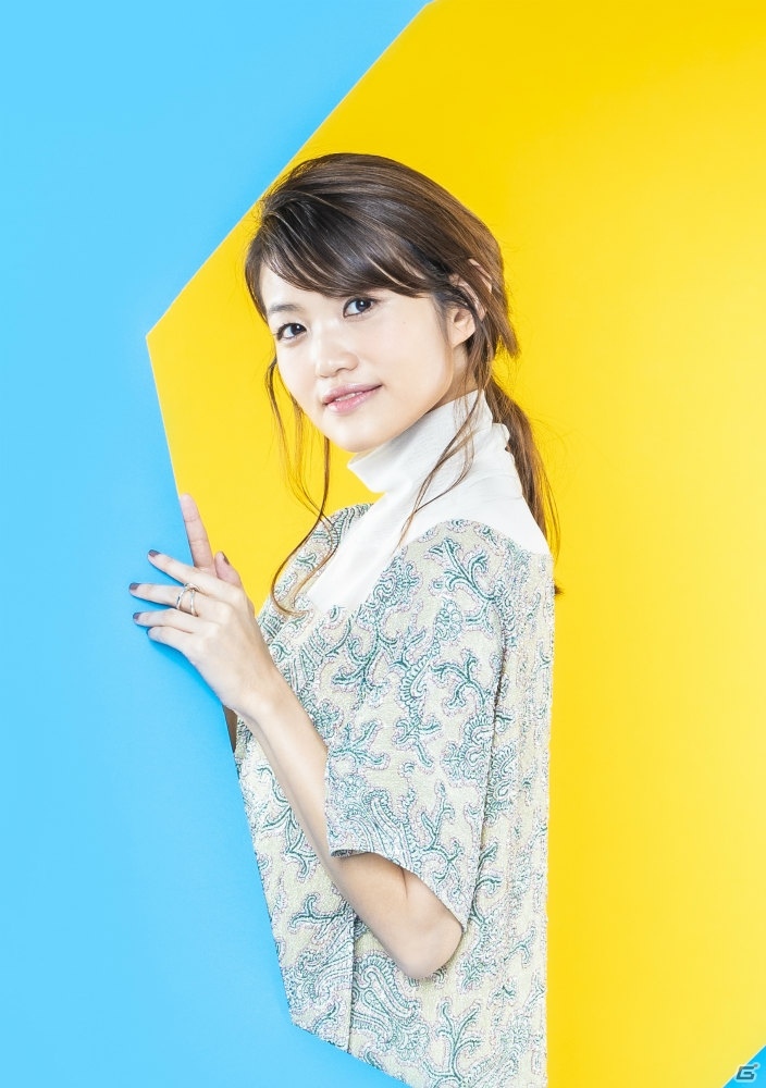 田中公平氏作家生活40周年記念プロジェクトの第1弾となるコンサートが5月4日に開催！早見沙織さんも特別ゲストとして出演の画像2