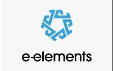 アニマックス、新規eスポーツプロジェクト「e-elements」第一弾として賞金総額500万円の「LoL」の大会を実施